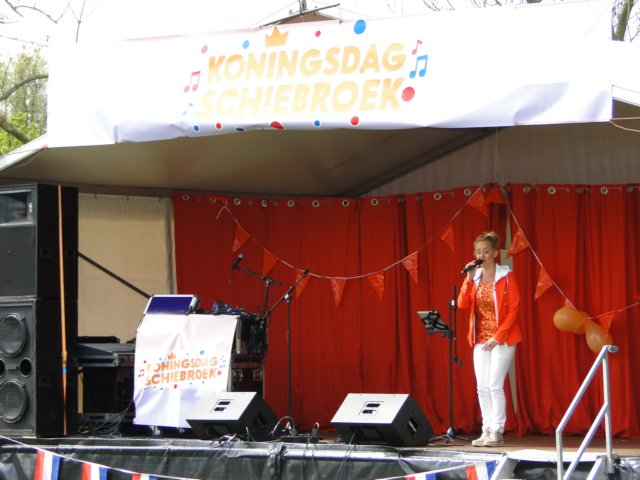 Koningsdag 2018 296.jpg